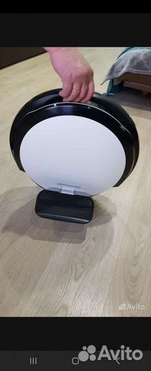 Моноколесо Ninebot by Segway One S2