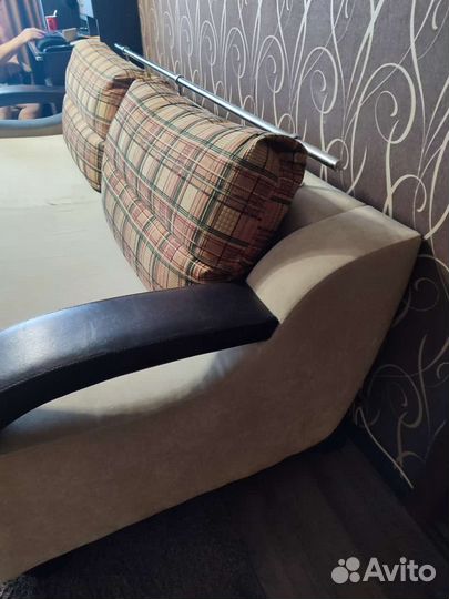 Продается диван