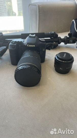 Canon eos40d,объектив tokina at-x pro 28-70 mm