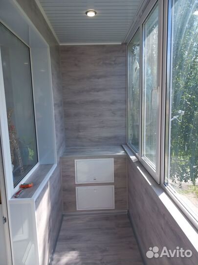 Шпаклёвка стен. Панели пвх.Обои. Ламинат. Линолеум