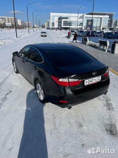 Аренда автомобиля на сутки