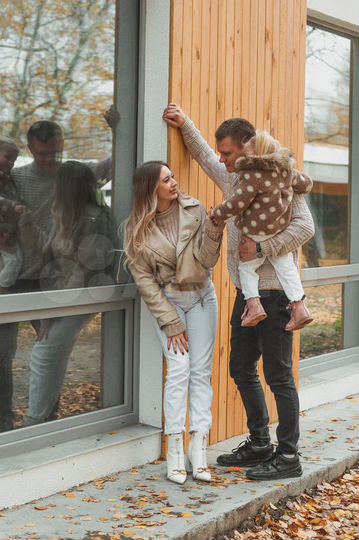 Дом 170 м² на участке 14,4 сот.