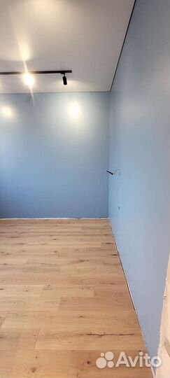 Мастер отделочник универсал дом и квартира