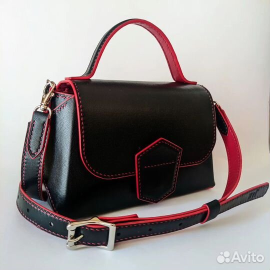 Реставрация,ремонт. Пошив сумок и кожгалантереи