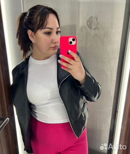 Администратор