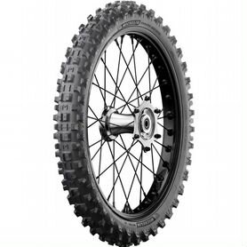 Шина Michelin Enduro Medium 90/100 - 21