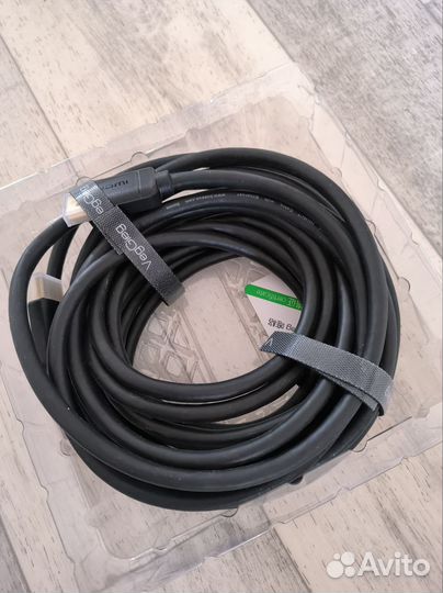 Hdmi 2.0 5 метров