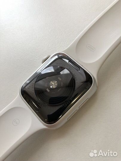 Смарт часы Apple watch SE 40mm