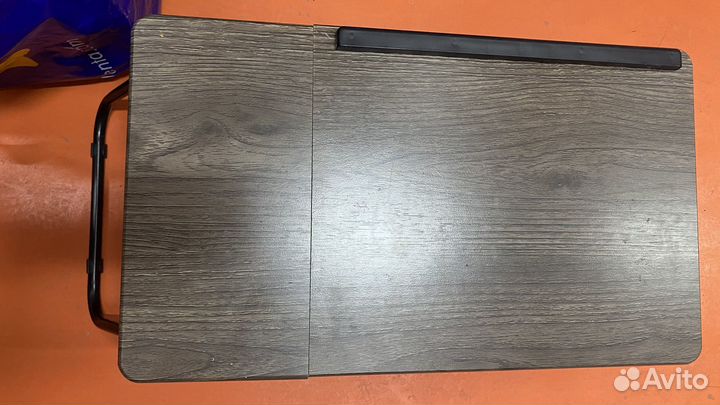 Столики для ноутбука переносные