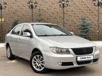 LIFAN Solano 1.6 MT, 2010, 158 600 км, с пробегом, цена 467 000 руб.