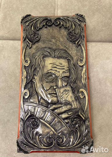 Шахматы шашки нарды, гербы, нарды