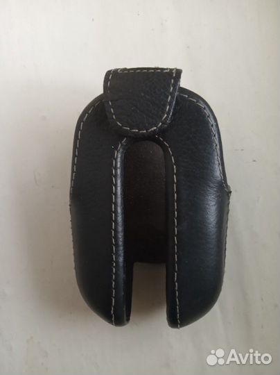 Футляр на Моторолу