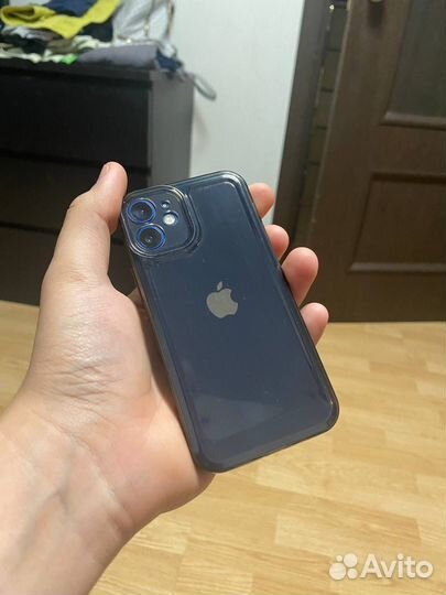 iPhone 12 mini, 64 ГБ