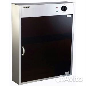 Стерилизатор ножей Airhot KS-10