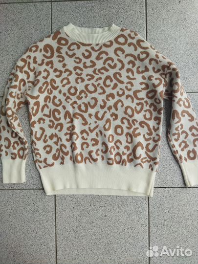 Вещи пакетом на девочку