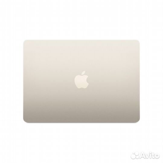 Apple MacBook Air 13,6