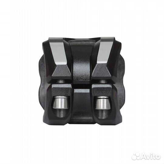 Вынос для руля PRO Vibe UD