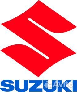 0926328030 Подшипник ступичный передний