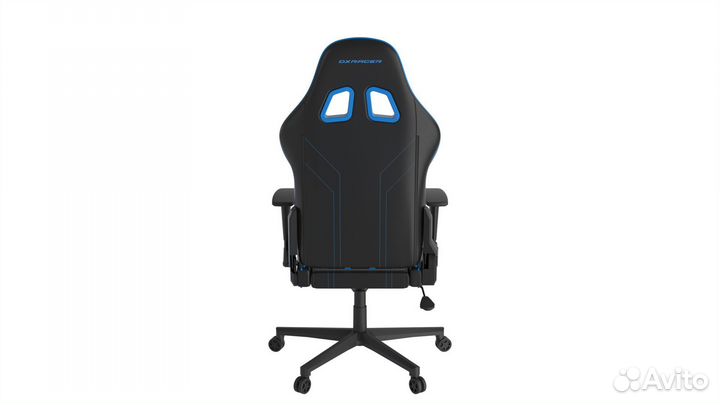 Компьютерное кресло Prince