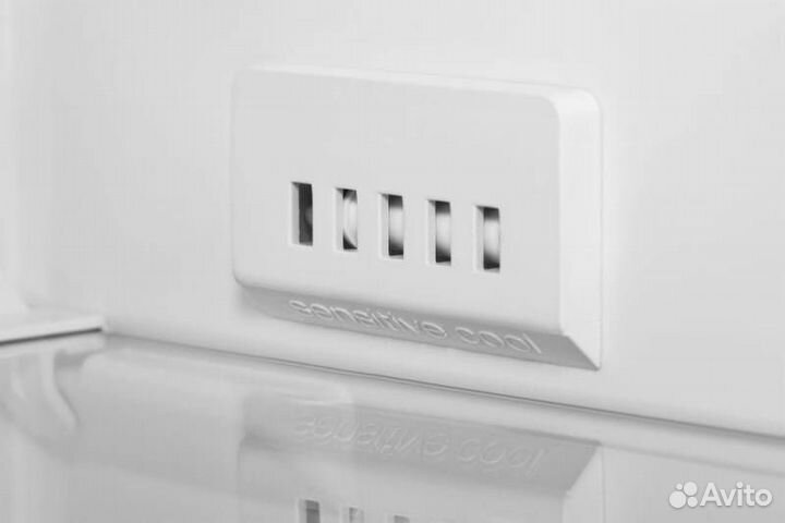 Холодильник beko rcsk 250M00W