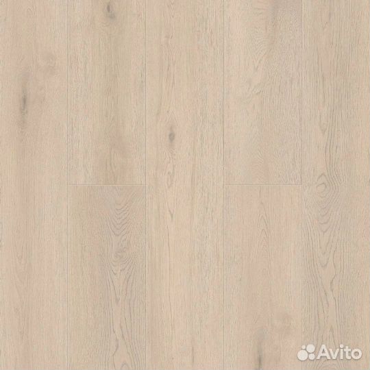 Кварцвиниловые панели на стену