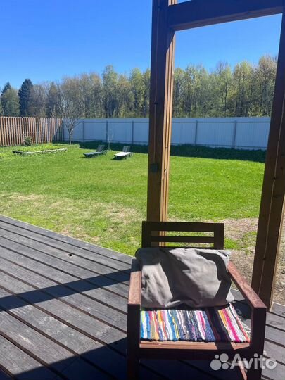 Аренда мангальной зоны, беседки