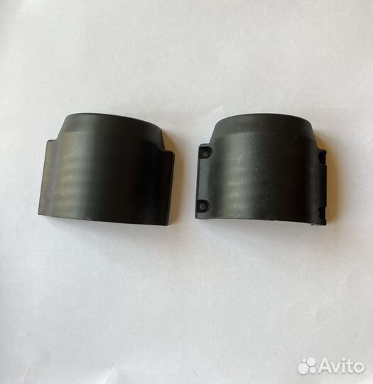 Запасные части к Дронам Dji Agras Т16 Т20 Т30 Т40