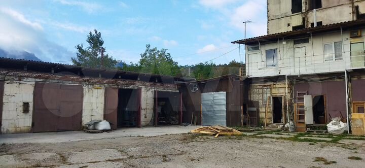 Свободного назначения, 675 м²