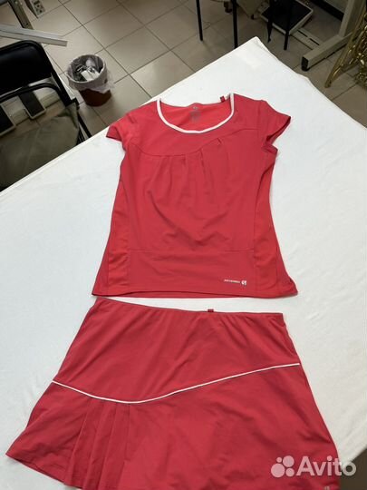 Женские вещи пакетом 44 46 размер