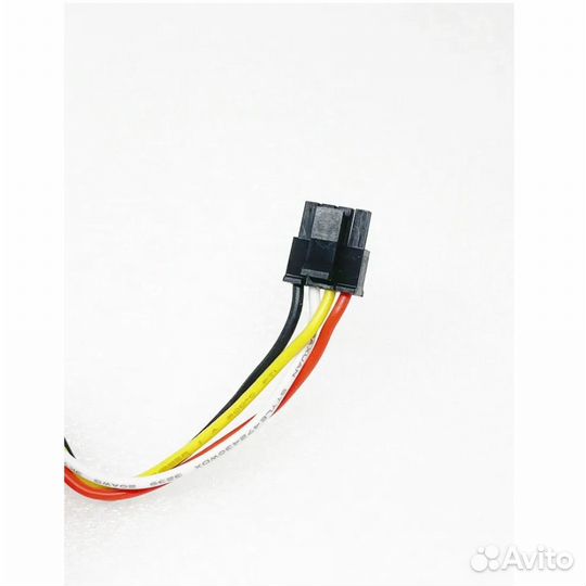 Аккумулятор для Xiaomi Mi Robot Vacuum SKV4022GL L