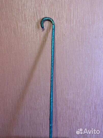 Восточные танцы реквизит, трость