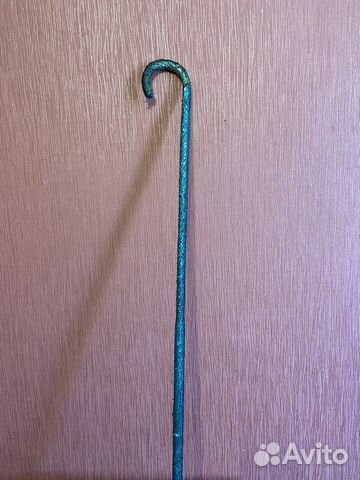 Восточные танцы реквизит, трость