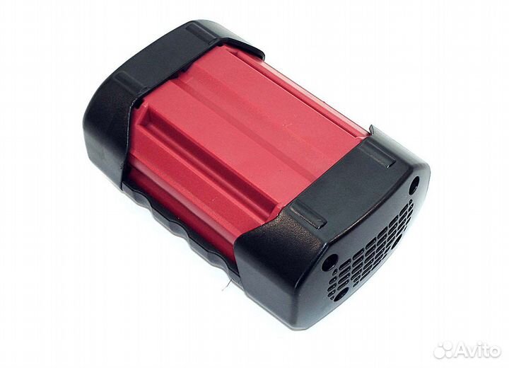 Bosch 2607336004, BAT836 4.0Ah 36V Li-Ion