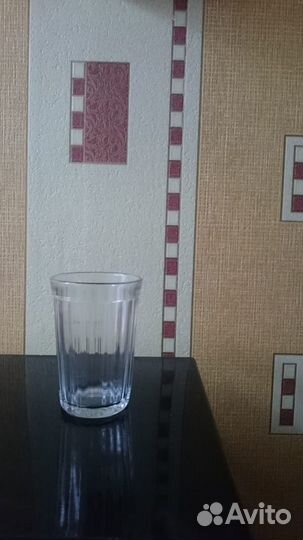 Стакан