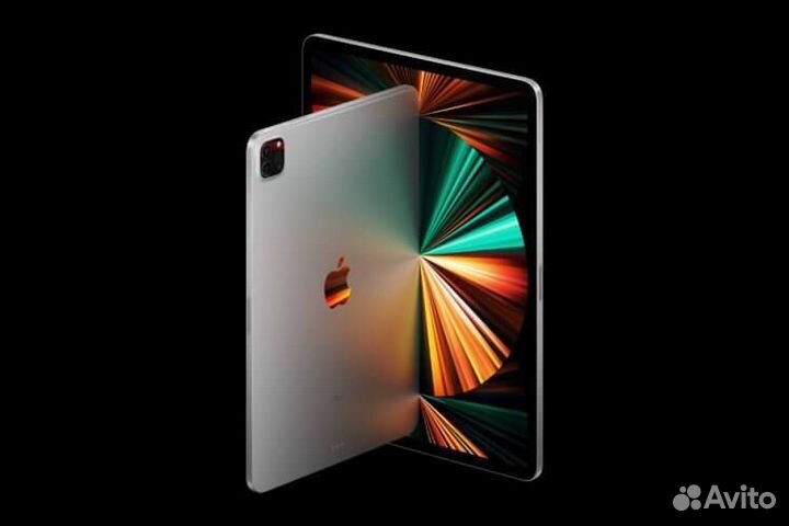 iPad Air 5 2022 64GB WI-FI + Cell