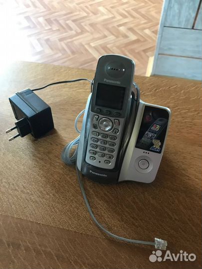 Продажа телевизоров