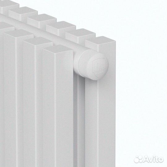 Дизайн-радиатор Royal Thermo Shift Q30 VC2180