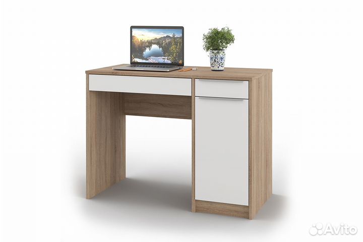 Стол письменный 