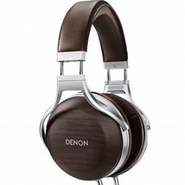 Проводные наушники Denon 5200