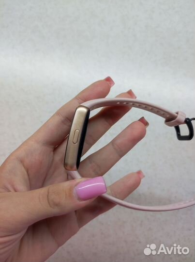 Huawei Band 6