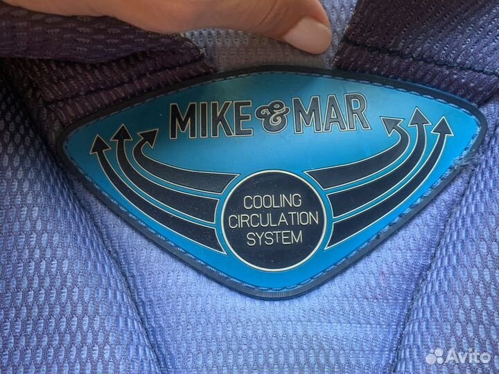 Рюкзак школьный для мальчика