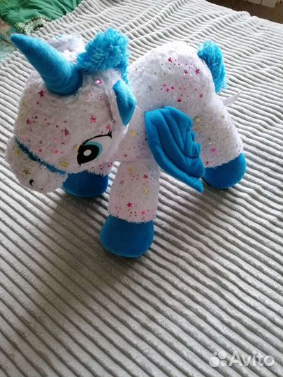 My Little Pony