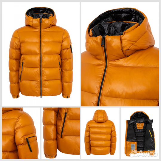 Фото для маркетплейсов/сайтов, каталожная съемка