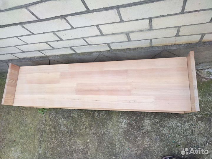 Обувница тумба для обуви банкетка в прихожую