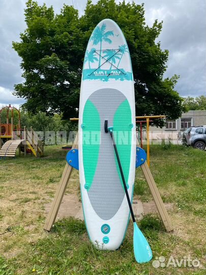 Сап борд Sup доска