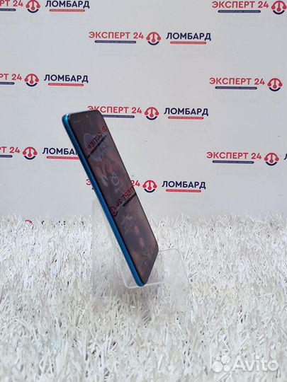 Xiaomi Redmi 9A, 2/32 ГБ
