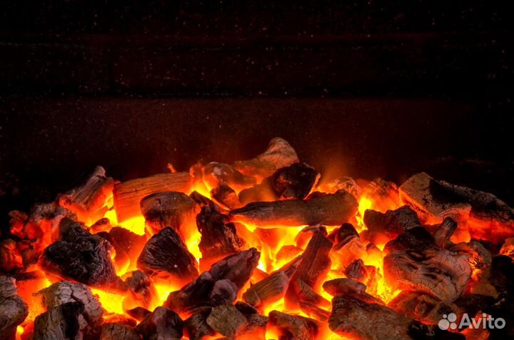 Уголь кузбасс,казахстан всех сортов с доставкой