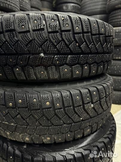 Зимние колеса r14 на ваз
