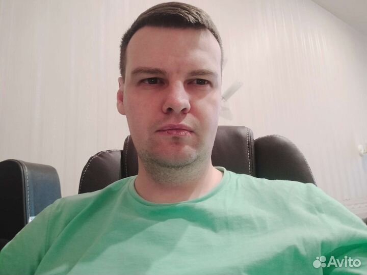 Администратор охранник без лицензии