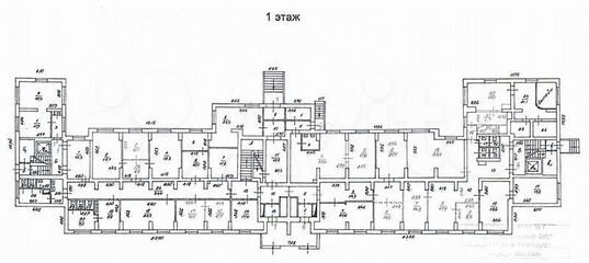 Миклухо-Маклая 40 планировка. Миклухо-Маклая 51к2 поэтажный план. Миклухо Маклая 31 планировка. Миклухо-Маклая 33 поэтажный план.